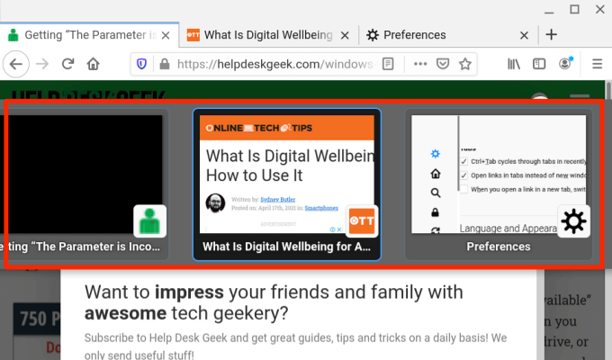 03-switch-browser-tabs-firefox - Online Tech Tips Firefox Tab Shortcuts image 2 - 03-switch-browser-tabs-firefox