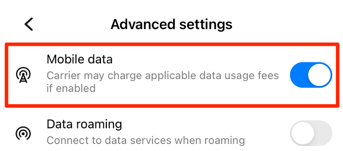 04-enable-internet-access-mobile-data-router - Online Tech Tips Check Router Settings image - 04-enable-internet-access-mobile-data-router