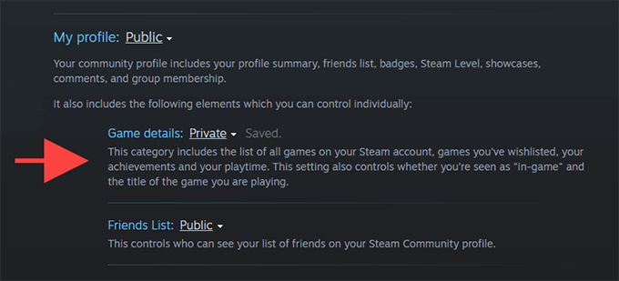 04-Set-Game-Details-to-Private - Online Tech Tips Set Steam Game Details to Private image - 04-Set-Game-Details-to-Private