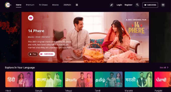 04-Zee5-Bollywood-titles - Online Tech Tips Zee5 image - 04-Zee5-Bollywood-titles