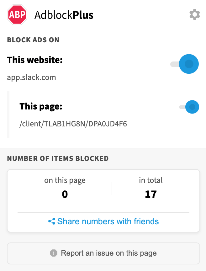 04_adblock-plus - Online Tech Tips The Best Security Extensions for Google Chrome image 2 - 04_adblock-plus