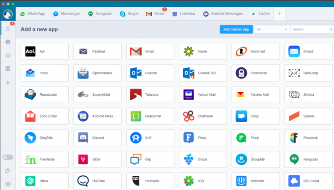 05 - Online Tech Tips Use An All-In-One Solution image - 05
