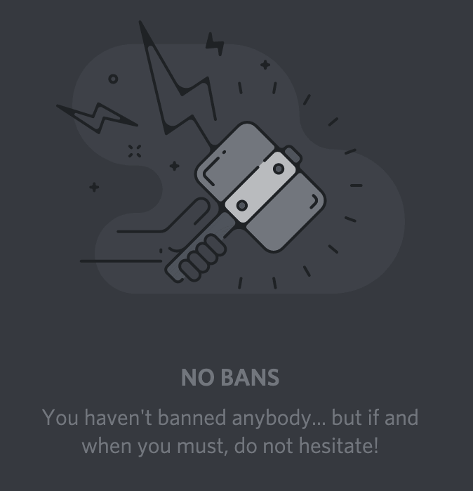 05_discord-ban - Online Tech Tips Reason 5: You’re Banned from the Discord Server image - 05_discord-ban