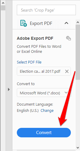 06-best-ways-to-convert-a-pdf-file-to-word-format-convert - Online Tech Tips How to Convert PDF to Word in Windows image 6 - 06-best-ways-to-convert-a-pdf-file-to-word-format-convert