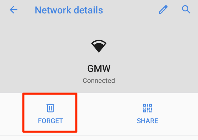 06-forget-network-android-01 - Online Tech Tips Forget and Rejoin the Network image 2 - 06-forget-network-android-01