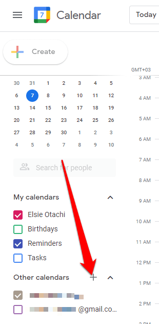 06-how-to-add-your-outlook-calendar-to-google-calendar-other-calendars - Online Tech Tips How to Add Outlook Calendar to Google Calendar image 6 - 06-how-to-add-your-outlook-calendar-to-google-calendar-other-calendars