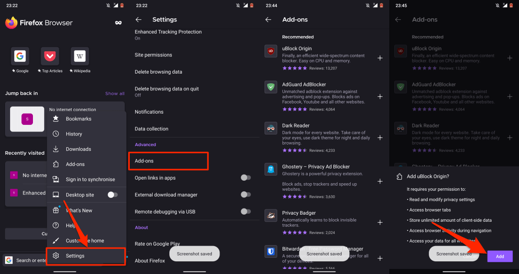 07-block-pop-up-mozilla-firefox-android - Online Tech Tips How to Stop Pop-Up Ads on Android Browsers image 6 - 07-block-pop-up-mozilla-firefox-android