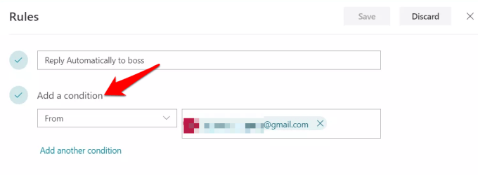 07-how-to-forward-outlook-emails-to-gmail-add-a-condition - Online Tech Tips How to Forward Outlook Email to Gmail image 7 - 07-how-to-forward-outlook-emails-to-gmail-add-a-condition