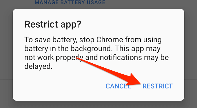 07-restrict-background-battery-usage-android - Online Tech Tips Background Apps image 3 - 07-restrict-background-battery-usage-android