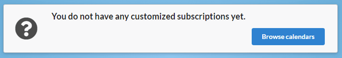 07BrowseCalendarsWebCal - Online Tech Tips Weather Calendars You Can Subscribe to in Google Calendar image 7 - 07BrowseCalendarsWebCal