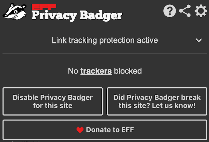 08_privacy-badger - Online Tech Tips The Best Security Extensions for Google Chrome image 6 - 08_privacy-badger