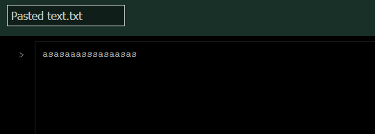 09 - Online Tech Tips RiseUp image 3 - 09