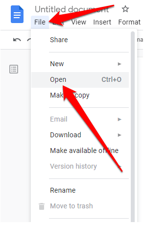 09-best-ways-to-convert-a-pdf-file-to-word-format-file-open - Online Tech Tips How to Convert PDF to Word in Windows image 9 - 09-best-ways-to-convert-a-pdf-file-to-word-format-file-open