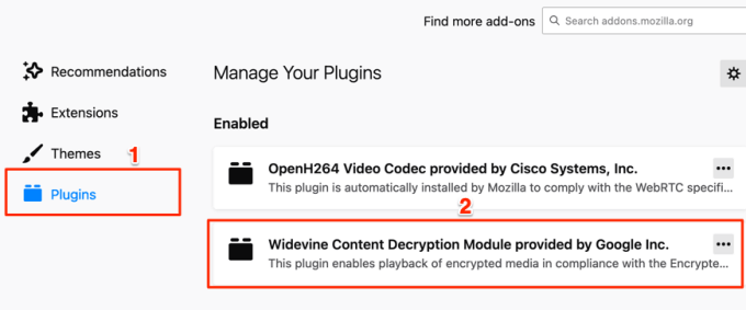 09-firefox-widevine-content-decryption-module - Online Tech Tips How to Fix Netflix Error Code f7701-100 image 8 - 09-firefox-widevine-content-decryption-module