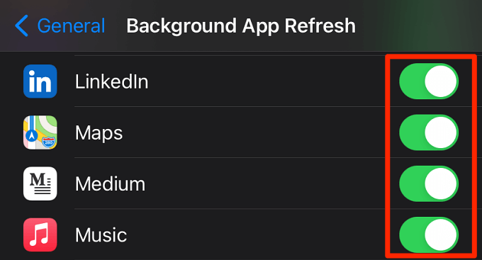 09-refresh-background-app-refresh-iphone - Online Tech Tips Background Apps image 5 - 09-refresh-background-app-refresh-iphone