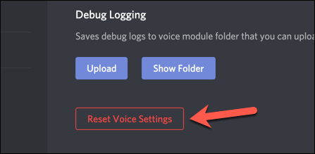 10-Discord-Reset-Voice-Settings - Online Tech Tips Reset Discord Audio Settings image 2 - 10-Discord-Reset-Voice-Settings