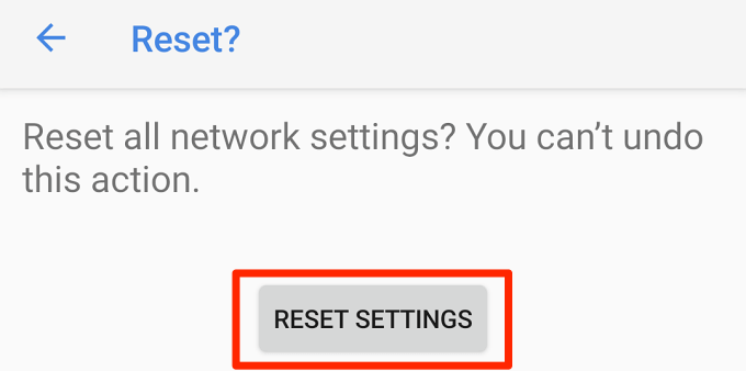 10-reset-network-settings-android-01 - Online Tech Tips Reset Network Settings image 2 - 10-reset-network-settings-android-01