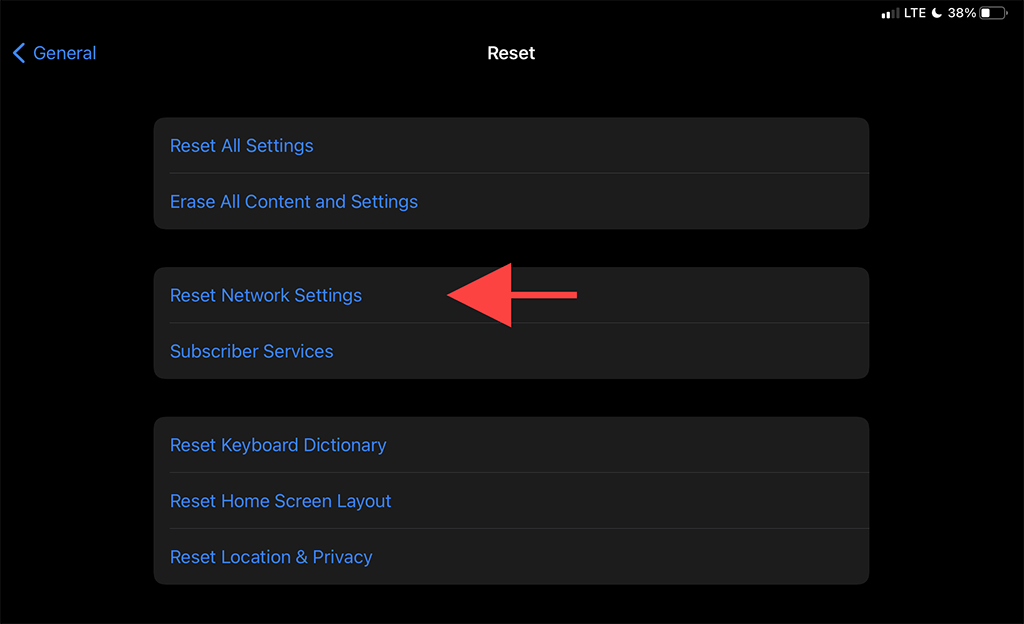 10-Reset-Network-Settings - Online Tech Tips Reset Network Settings image - 10-Reset-Network-Settings