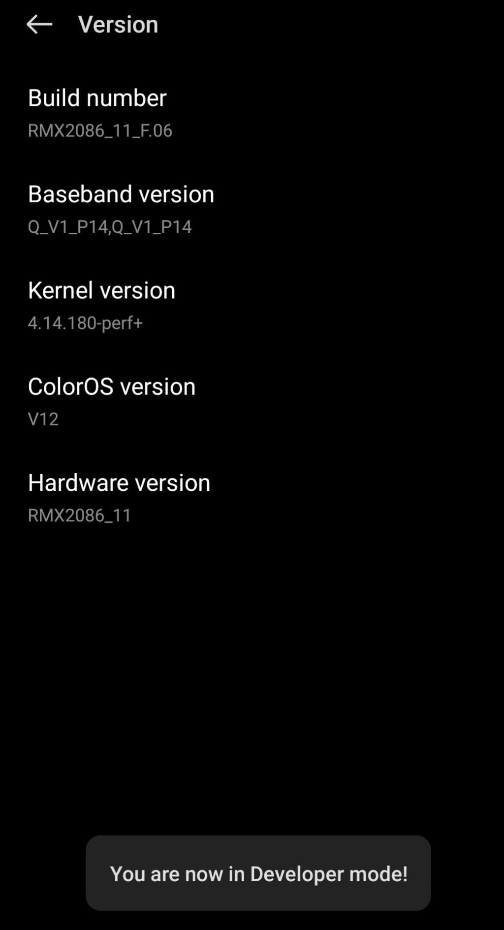10-ways-to-improve-android-performance-6-compressed - Online Tech Tips Speed Up Android Animations image - 10-ways-to-improve-android-performance-6-compressed