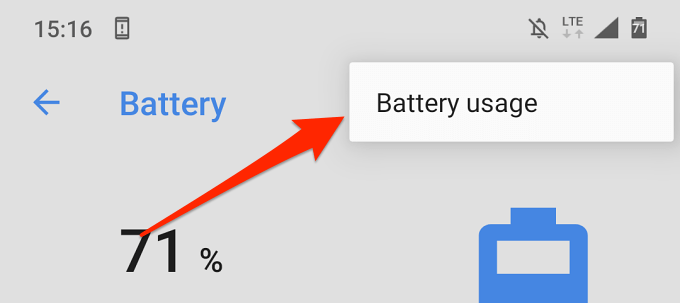 11-battery-usage-android - Online Tech Tips Background Apps image - 11-battery-usage-android