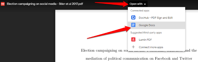 11-best-ways-to-convert-a-pdf-file-to-word-format-open-with-docs - Online Tech Tips How to Convert PDF to Word in Windows image 11 - 11-best-ways-to-convert-a-pdf-file-to-word-format-open-with-docs