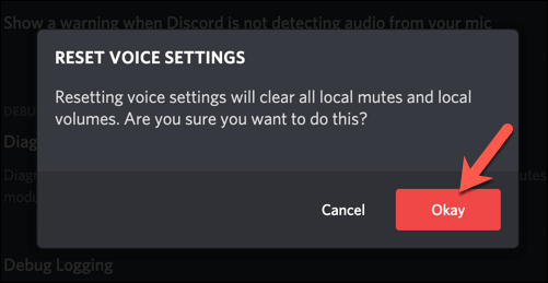 11-Discord-Confirm-Voice-Reset - Online Tech Tips Reset Discord Audio Settings image 3 - 11-Discord-Confirm-Voice-Reset