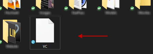 11 - Online Tech Tips Opening It Up image 9 - 11