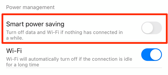12-android-connected-to-wifi-no-internet - Online Tech Tips Check Router Settings image 2 - 12-android-connected-to-wifi-no-internet