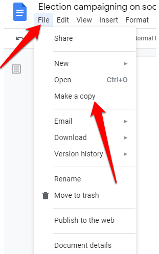 12-best-ways-to-convert-a-pdf-file-to-word-format-file-make-a-copy - Online Tech Tips How to Convert PDF to Word in Windows image 12 - 12-best-ways-to-convert-a-pdf-file-to-word-format-file-make-a-copy