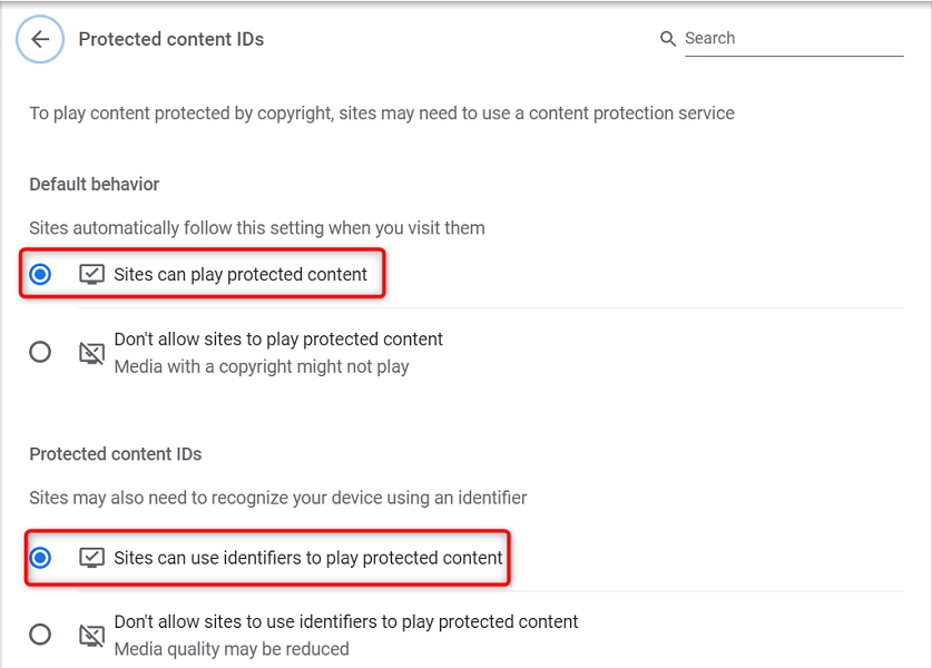12-enable-protected-playback-in-chrome - Online Tech Tips Enable Playback of Protected Content in Your Web Browser image - 12-enable-protected-playback-in-chrome