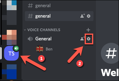 12-Open-Discord-Server-Settings - Online Tech Tips Switch to Another Discord Server Region image - 12-Open-Discord-Server-Settings