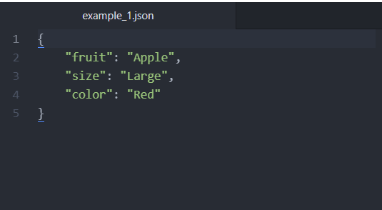 12-Open-JSON-using-Atom - Online Tech Tips How to Open a JSON File image 11 - 12-Open-JSON-using-Atom