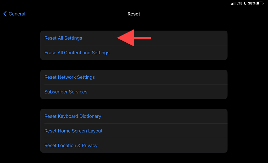12-Reset-All-Network-Settings - Online Tech Tips Resetting All Settings image - 12-Reset-All-Network-Settings