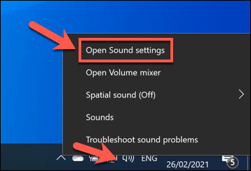 12-Windows-Open-Sounds - Online Tech Tips Checking for Monitoring Software image 7 - 12-Windows-Open-Sounds