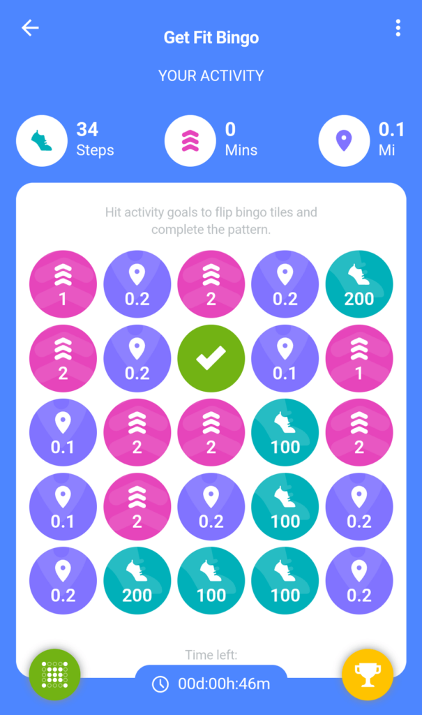 12Bingo - Online Tech Tips What’s Included in a Fitbit Premium Subscription? image 5 - 12Bingo