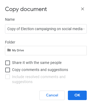 13-best-ways-to-convert-a-pdf-file-to-word-format-ok - Online Tech Tips How to Convert PDF to Word in Windows image 13 - 13-best-ways-to-convert-a-pdf-file-to-word-format-ok