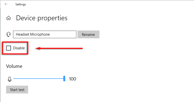 13-Disable-Microphone - Online Tech Tips Disable Your Microphone image 4 - 13-Disable-Microphone