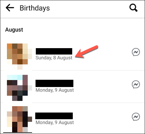 13-FB-Mobile-Birthdays-Menu-List - Online Tech Tips How to View Upcoming Birthdays on Facebook image 10 - 13-FB-Mobile-Birthdays-Menu-List