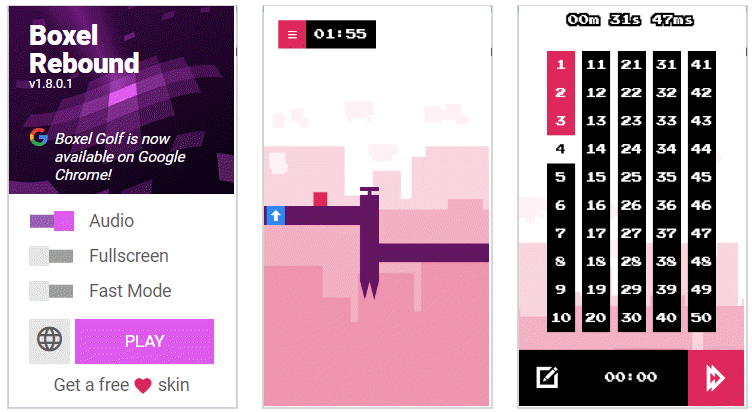 13-fun-chrome-extensions-for-break-time-14-compressed - Online Tech Tips Boxel Rebound image - 13-fun-chrome-extensions-for-break-time-14-compressed