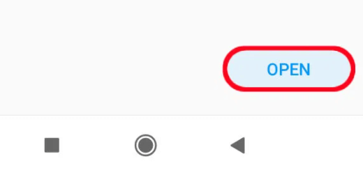 13-how-to-add-your-outlook-calendar-to-google-calendar-open - Online Tech Tips How to Add Outlook Calendar to Google Calendar image 13 - 13-how-to-add-your-outlook-calendar-to-google-calendar-open