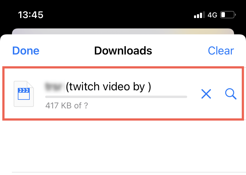 13-Safari-Downloads - Online Tech Tips Download Videos on Android & iOS image 6 - 13-Safari-Downloads