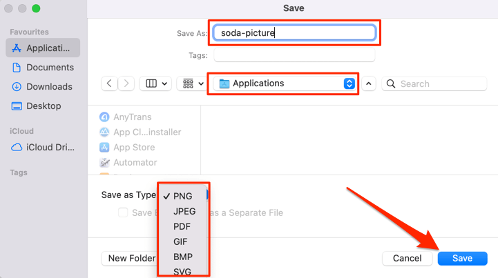 13-save-images-google-docs-microsoft-word-02 - Online Tech Tips Save Google Docs Images Using Microsoft Word image 3 - 13-save-images-google-docs-microsoft-word-02