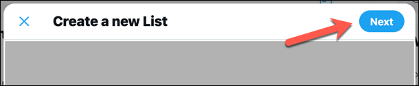 14-Create-List-Comfirm-Twitter-Web - Online Tech Tips How to Create a Twitter List and Add Users image 5 - 14-Create-List-Comfirm-Twitter-Web