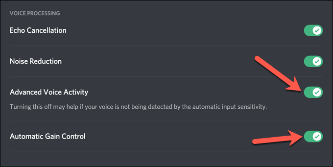 14-Discord-Voice-Processing - Online Tech Tips Change Discord Audio Settings image 3 - 14-Discord-Voice-Processing