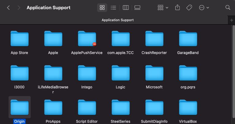15-Origin - Online Tech Tips How to Clear Your Origin Cache image 17 - 15-Origin