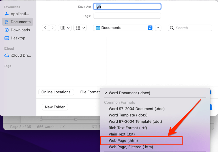 15-save-images-google-docs-microsoft-word-04 - Online Tech Tips Save Google Docs Images Using Microsoft Word image 5 - 15-save-images-google-docs-microsoft-word-04