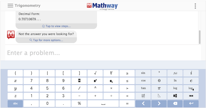 15-SBS-Trig-Calc - Online Tech Tips Best Online Calculators for Trigonometry image - 15-SBS-Trig-Calc