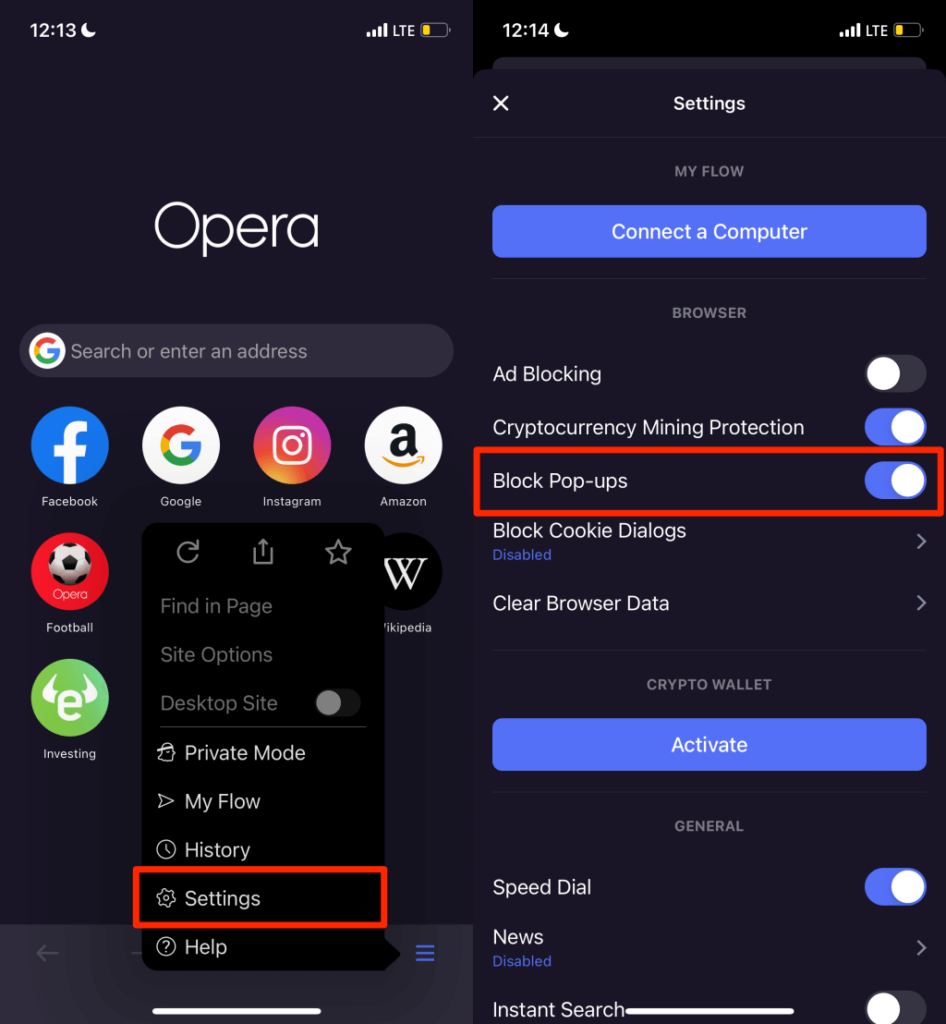 15-stop-pop-ups-on-iphone - Online Tech Tips How to Block Pop-Up Ads on iPhone and iPad image 8 - 15-stop-pop-ups-on-iphone