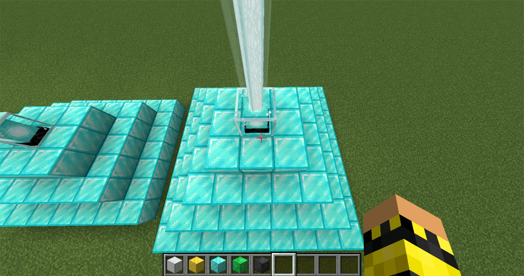 16-Beacon-Placement - Online Tech Tips How to Activate a Beacon image 6 - 16-Beacon-Placement