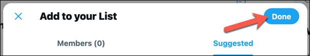 16-Create-List-Confirm-Twitter-Web - Online Tech Tips How to Create a Twitter List and Add Users image 7 - 16-Create-List-Confirm-Twitter-Web